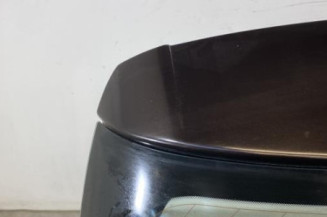 Malle/Hayon arriere BMW SERIE 1 F20