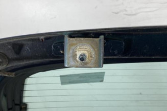 Malle/Hayon arriere RENAULT SCENIC 1