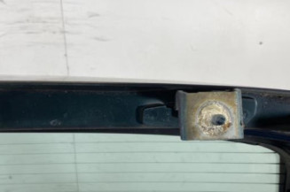 Malle/Hayon arriere RENAULT SCENIC 1