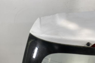 Malle/Hayon arriere MAZDA 2 2