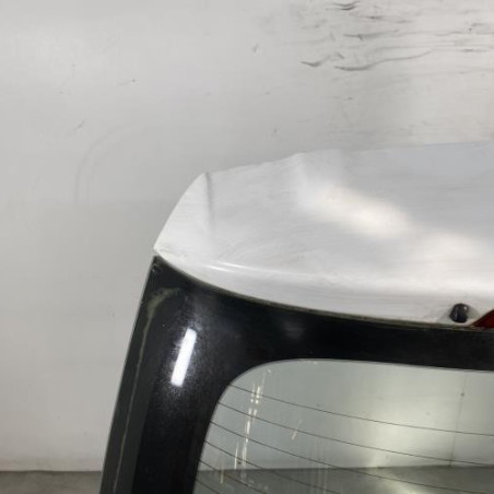 Malle/Hayon arriere MAZDA 2 2