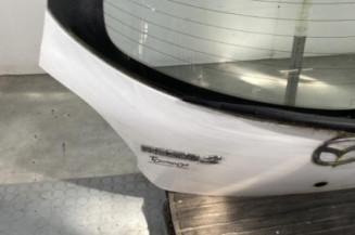 Malle/Hayon arriere MAZDA 2 2