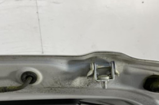 Malle/Hayon arriere MAZDA 2 2