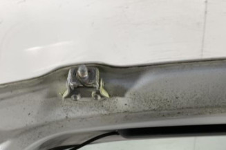Malle/Hayon arriere MAZDA 2 2