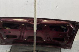 Malle/Hayon arriere CITROEN C3 PLURIEL