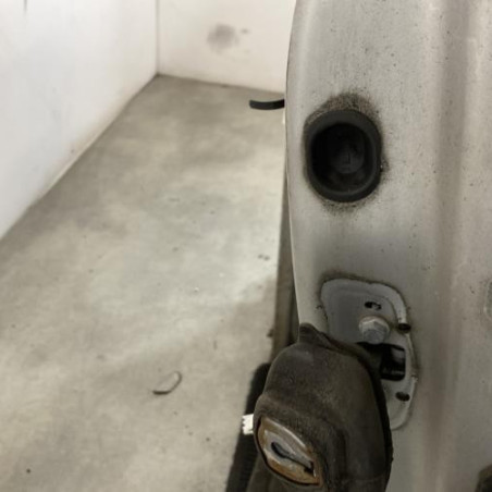 Porte avant gauche RENAULT GRAND ESPACE 4
