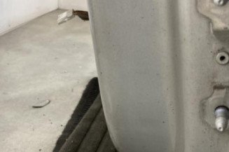 Porte avant gauche RENAULT GRAND ESPACE 4