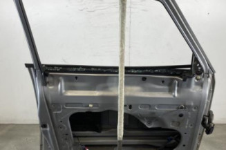 Porte avant gauche RENAULT GRAND ESPACE 4