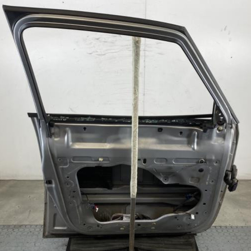 Porte avant gauche RENAULT GRAND ESPACE 4 Photo n°5