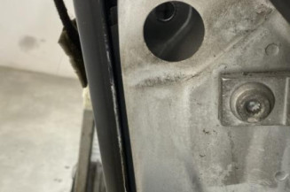 Porte avant gauche PORSCHE CAYENNE 1