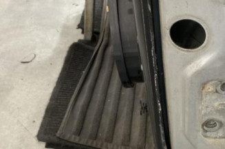 Porte avant gauche PORSCHE CAYENNE 1