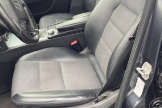 Malle/Hayon arriere MERCEDES CLASSE C 204