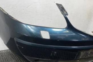 Pare choc avant RENAULT AVANTIME