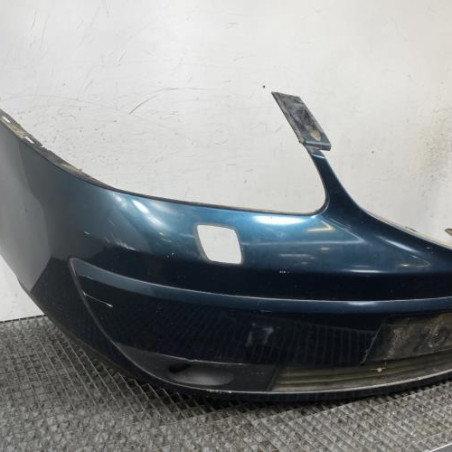 Pare choc avant RENAULT AVANTIME