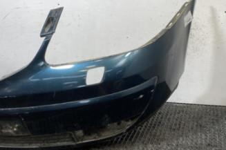 Pare choc avant RENAULT AVANTIME
