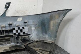 Pare choc avant RENAULT AVANTIME