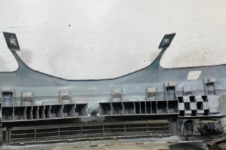 Pare choc avant RENAULT AVANTIME