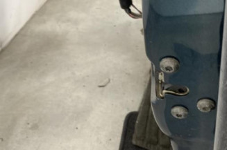 Porte avant droit RENAULT AVANTIME