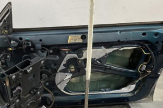 Porte avant droit RENAULT AVANTIME