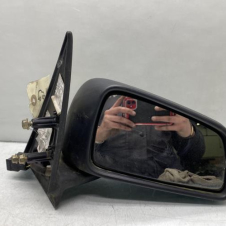 Retroviseur droit RENAULT AVANTIME Photo n°1