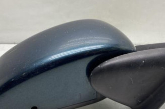 Retroviseur droit RENAULT AVANTIME