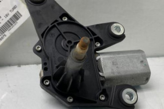 Moteur essuie glace arriere RENAULT AVANTIME Photo n°1