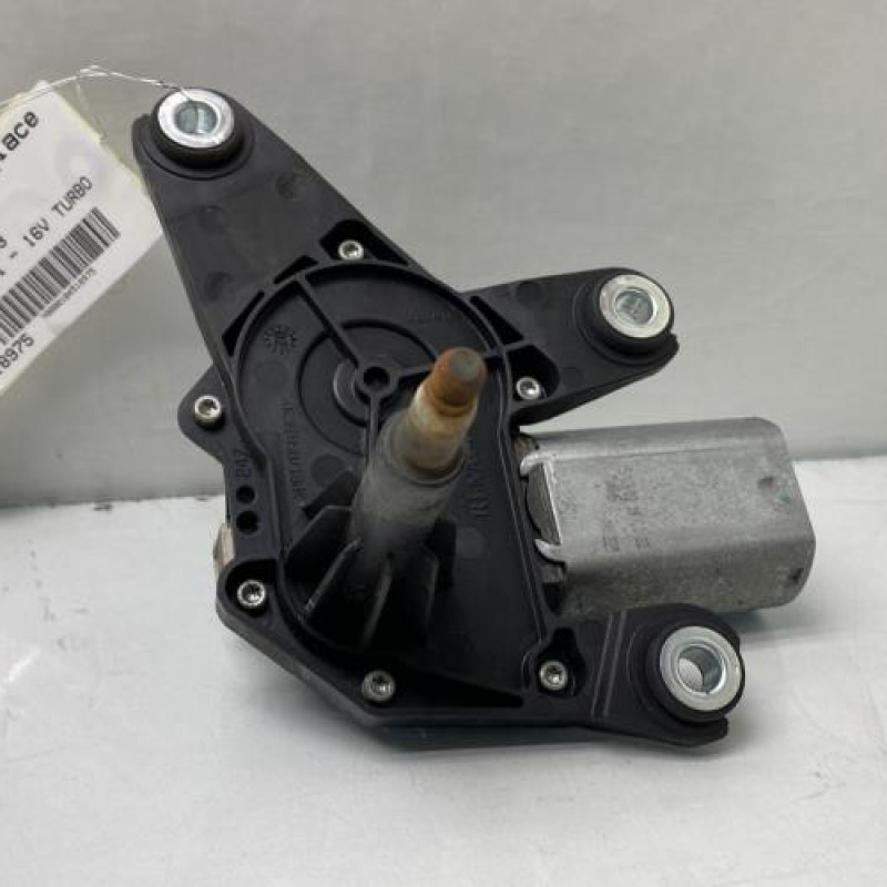 Moteur essuie glace arriere RENAULT AVANTIME Photo n°1