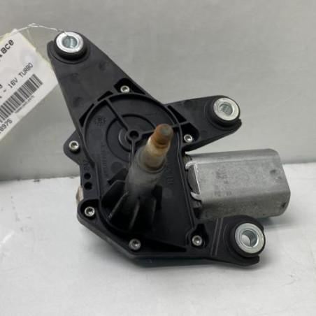 Moteur essuie glace arriere RENAULT AVANTIME Photo n°1