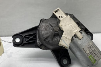 Moteur essuie glace arriere RENAULT AVANTIME