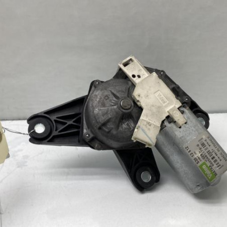 Moteur essuie glace arriere RENAULT AVANTIME