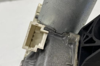 Moteur essuie glace arriere RENAULT AVANTIME