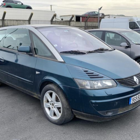 Pompe de direction RENAULT AVANTIME