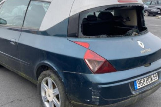 Pompe de direction RENAULT AVANTIME
