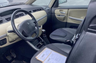 Pompe de direction RENAULT AVANTIME