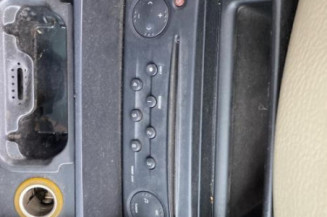 Pompe de direction RENAULT AVANTIME