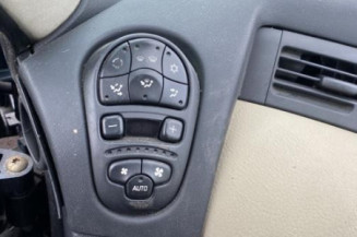 Pompe de direction RENAULT AVANTIME