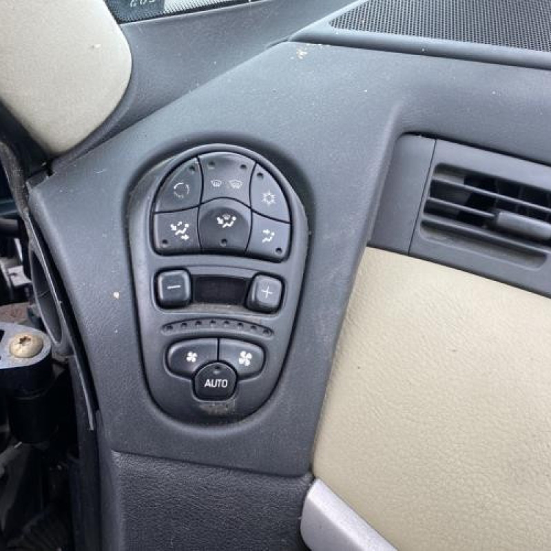 Pompe de direction RENAULT AVANTIME Photo n°9