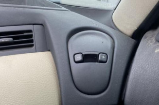 Pompe de direction RENAULT AVANTIME