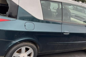 Pompe de direction RENAULT AVANTIME