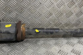 Cardan droit (transmission) NISSAN QASHQAI 1