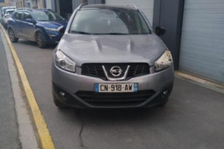Cardan gauche (transmission) NISSAN QASHQAI 1