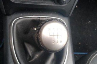 Cardan gauche (transmission) NISSAN QASHQAI 1