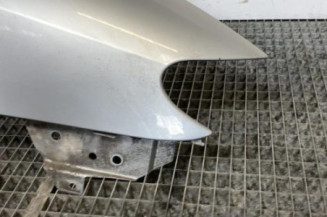 Aile avant droit CITROEN XSARA