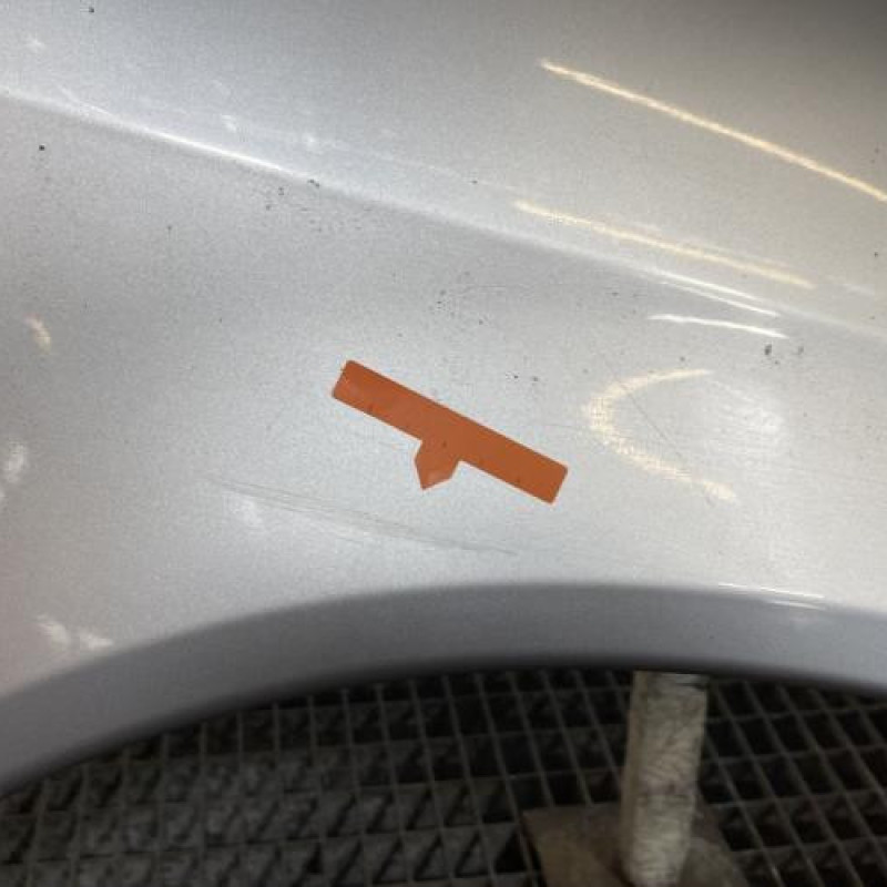 Aile avant droit CITROEN XSARA Photo n°5