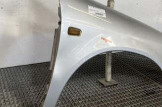 Aile avant droit CITROEN XSARA