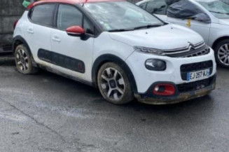 Amortisseur avant droit CITROEN C3 3