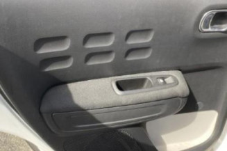 Amortisseur avant droit CITROEN C3 3