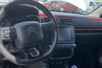 Amortisseur avant droit CITROEN C3 3