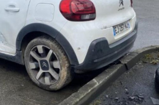 Amortisseur avant droit CITROEN C3 3
