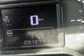 Amortisseur avant droit CITROEN C3 3